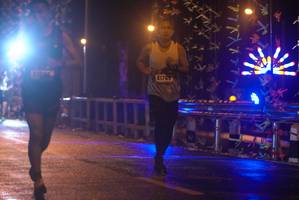 BIB: 41769
                            <button type="button" onclick="openModal(18275517)" class="btn btn-primary btn-sm float-right btn-popup" data-toggle="modal" data-target=".modal-high-quality">
                        <i class="fas fa-shopping-cart"></i> Add to Cart
                    </button>
                                            <button type="button" onclick="isThisMe(18275517, true)" class="btn btn-success btn-sm float-right btn-popup btn-isme hidden" data-toggle="tooltip" data-placement="bottom" title="นี่คือรูปของคุณใช่ไหม คลิกที่นี่เพื่อเอาเข้าอัลบั้ม">
                        <i class="fas fa-plus"></i> Add to album
                    </button>
                    <button type="button" onclick="isThisMe(18275517, false)" class="btn btn-warning btn-sm float-right btn-popup btn-isnotme hidden">
                        <i class="fas fa-ban"></i> Remove from album
                    </button>